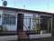 Excelente casa en Chiguayante Excelente casa en Chiguayante